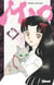 Mao - Tome 07
