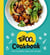 The Tofoo Cookbook - 100 delicious, easy & meat free recipes
