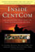 Inside CentCom - The Unvarnished Truth About The Wars In Afghanistan And Iraq