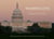 Washington - Portrait of a City