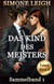Das Kind des Meisters - Sammelband 1 - Das Kind des Meisters, #1
