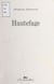Hautefage