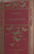 Crapoton