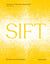 SIFT - The Food Book of the Year – Times & Sunday Times