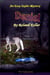 Denial - The Easy Taylor Mystery Series, #2