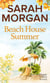 Beach House Summer