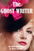 The Ghost Writer