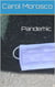 Pandemic