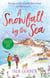 A Snowfall by the Sea - curl up with the most heart-warming festive romance you'll read this winter!
