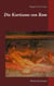 Die Kurtisane von Rom - Historischer Roman