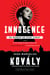 Innocence; or, Murder on Steep Street