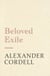Beloved Exile