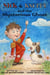 Nick and Knobby and the Mysterious Ghost - Nick & Knobby, #7