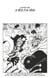 One Piece édition originale - Chapitre 1068 - Le rêve d'un génie