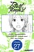 Blast of Tempest #027