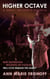 Higher Octave (Heavy Influence #2.5)