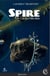 Spire 3 - Ce qui révèle