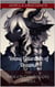 Young Guardian of Dreams - The Dragon Chronicler's Diaries, #1