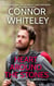 Heart Around The Stones: A Gay Sweet Contemporary Romance Short Story - The English Gay Sweet Contemporary Romance Stories, #2