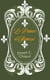 Le Prince d'Elfonesse - Féalandvil et Féavonoé, #1
