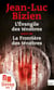 La Trilogie des Ténèbres : tomes 1 et 2 - L'Evangile des ténèbres suivi de la Frontière des ténèbres