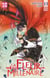 La Fleur Millénaire - Tome 13
