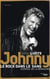 Johnny le Rock dans le sang - Journal de la démesure