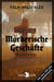 Mörderische Geschäfte - Ein Fall für den Undertaker