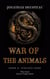 War Of The Animals (Book 6): Strange Gods - War Of The Animals