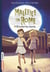 Maléfice sur Rome, Tome 01 - D'entre les morts