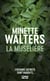 La muselière