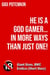He Is a God Gamer… in More Ways Than Just One! - Giant Sizes, BWC Erotica (Short Story) - Erotic shorts by Gigi Potemkin, #2.2