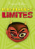 Le petit livre de - mini-blagues limites