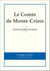Le Comte de Monte-Cristo