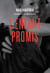 L’enfant promis