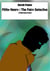Filthy Henry: The Fairy Detective - Filthy Henry, #1