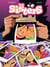 Les Sisters - Tome 18 - Tu veux ma photo ?