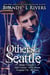 Others of Seattle: Series Volume 1 - Others of Seattle, #6