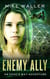 Enemy Ally - Echo's Way, #3