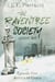 The Raventree Society S2E5: Return to Grace - The Raventree Society, #10