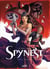 Spynest T01 - Birdwatchers