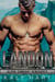 Landon - Alpha Company Renegades, #8