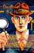 Death in the Headlights: A Kyle Callahan Mystery - Kyle Callahan Mysteries, #3