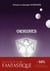 Origines - Science-fiction