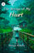 The Strings of My Heart