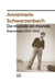 De monde en monde - Reportages 1934-1942