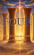 FOUR - Das Geheimnis hinter den Evangelien