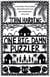 One Big Damn Puzzler