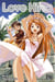Love Hina T08