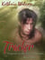 Tracker: Legend of the Silver Hunter - Legend of the Silver Hunter, #1